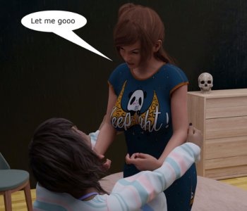 picture 15.jpg