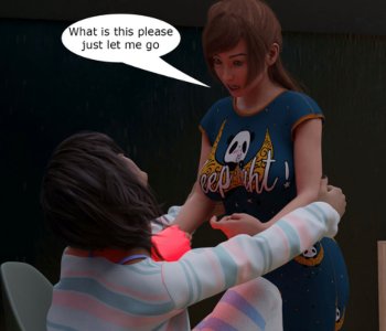 picture 16.jpg