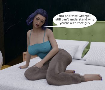 picture 2.jpg