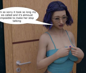 picture 29.jpg