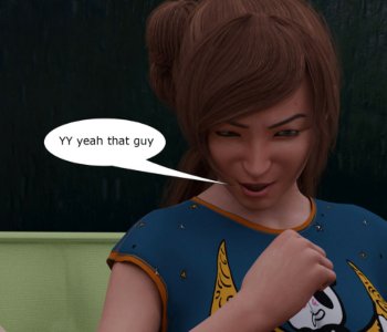 picture 37.jpg