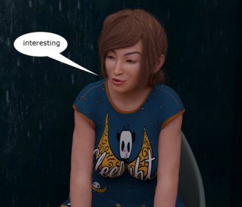 picture 9.jpg