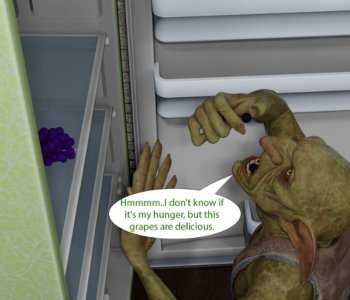 picture 3.jpg