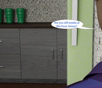 picture 5.jpg