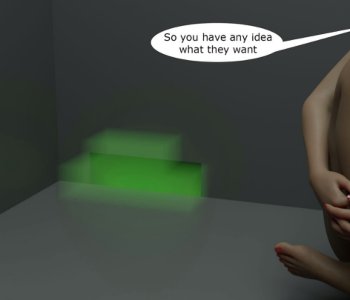 picture 13.jpg