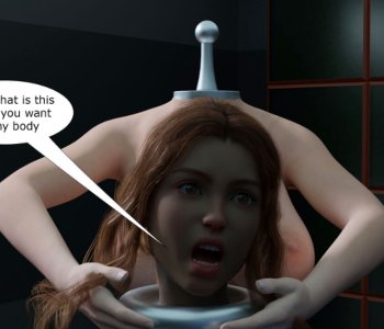 picture 34.jpg