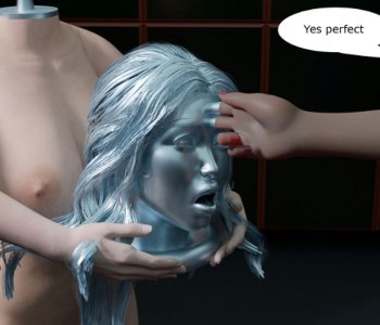 picture 45.jpg