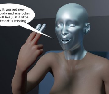 picture 46.jpg