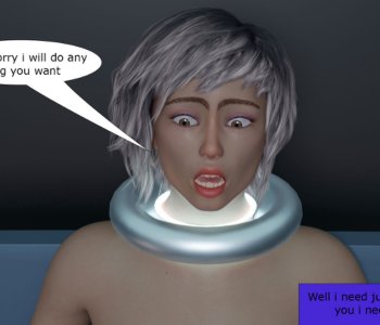 picture 63.jpg
