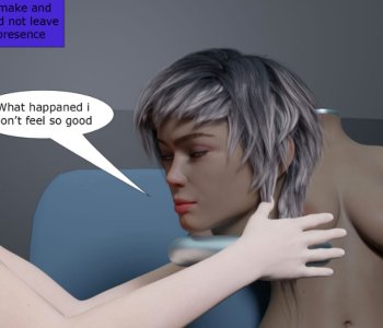 picture 64.jpg