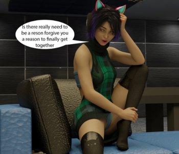 picture 10.jpg