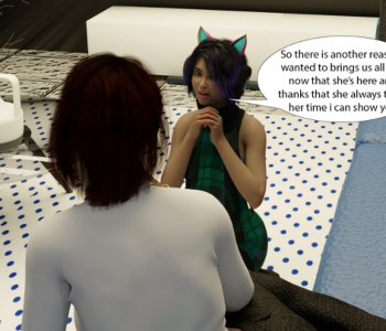 picture 14.jpg