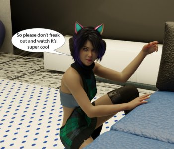 picture 16.jpg