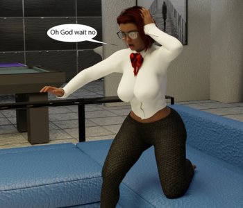 picture 18.jpg