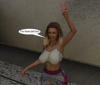 picture 3.jpg