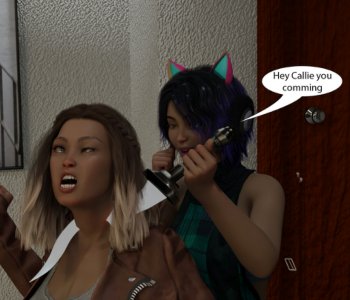 picture 34.jpg