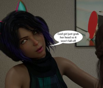 picture 36.jpg