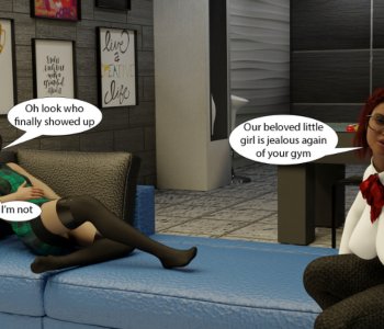 picture 4.jpg