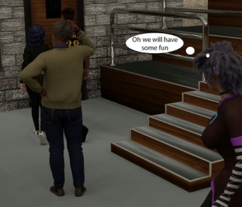 picture 10.jpg