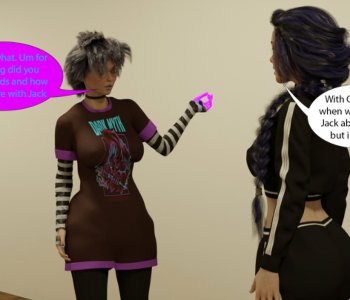 picture 13.jpg
