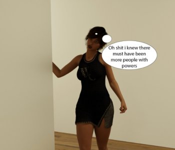 picture 17.jpg