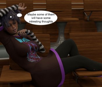 picture 3.jpg