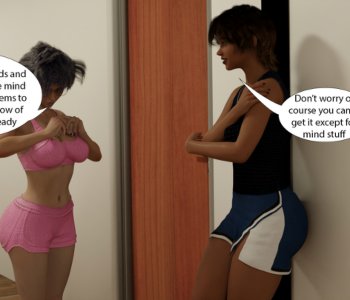 picture 30.jpg