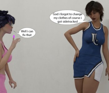 picture 31.jpg