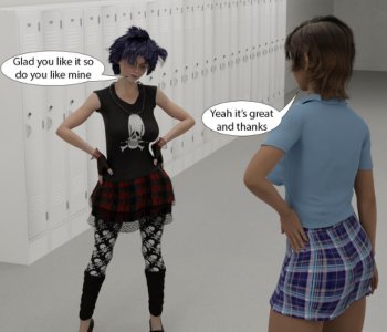 picture 34.jpg