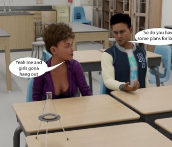 picture 45.jpg