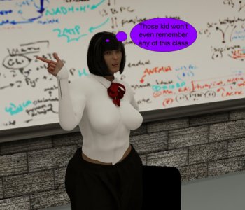 picture 5.jpg