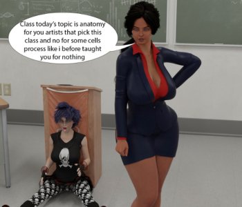 picture 58.jpg