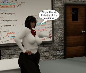 picture 9.jpg