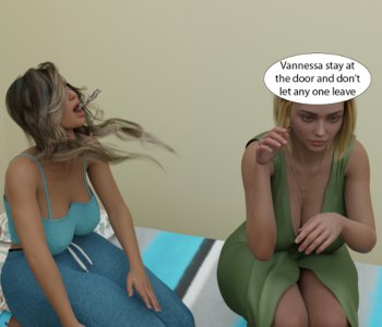 picture 27.jpg