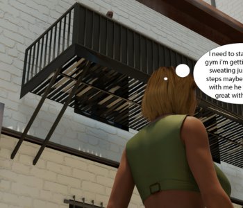 picture 3.jpg