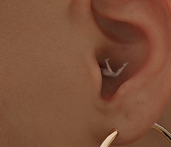 picture 8.jpg
