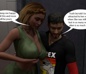 picture 15.jpg