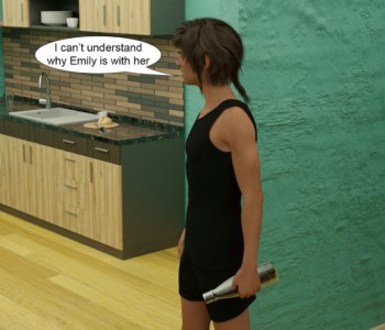 picture 12.jpg