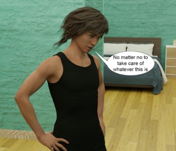 picture 13.jpg