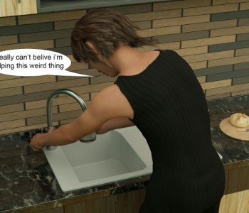 picture 15.jpg