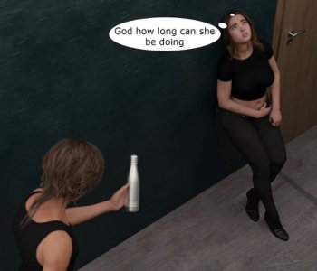 picture 2.jpg