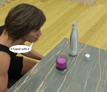 picture 20.jpg
