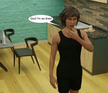 picture 22.jpg
