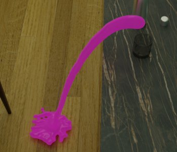 picture 27.jpg