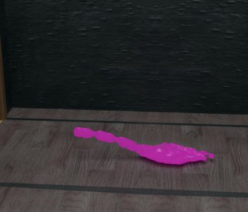 picture 31.jpg