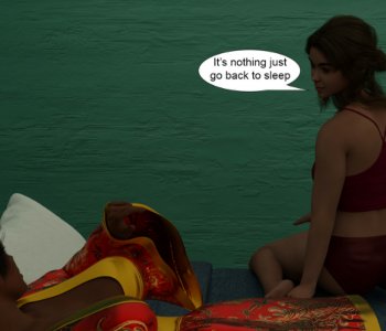 picture 44.jpg