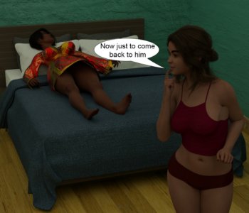picture 47.jpg