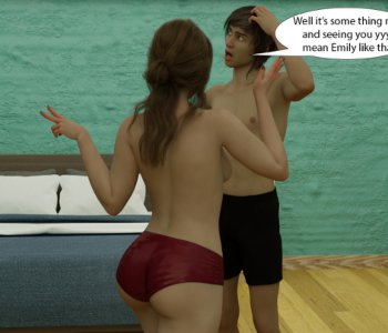 picture 54.jpg