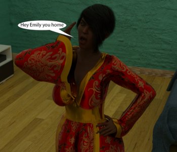 picture 68.jpg