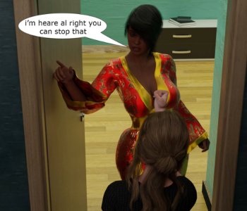 picture 8.jpg